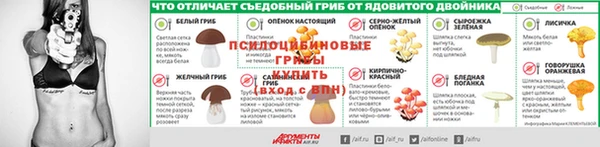 меф Дмитровск