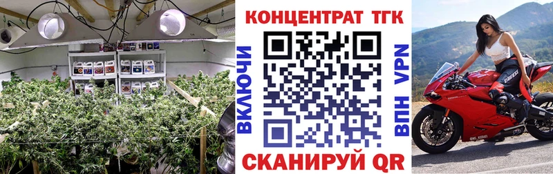 Купить где Полевской Дистиллят ТГК жижа